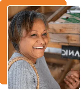 Alpha Surge Review - Julia Keys