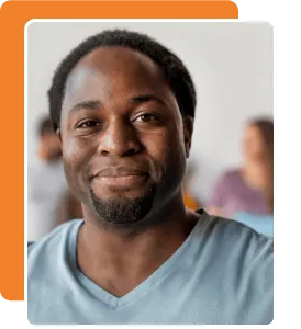 Alpha Surge Review - Joe Peters